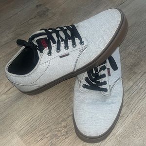 Men’s Vans sneaker